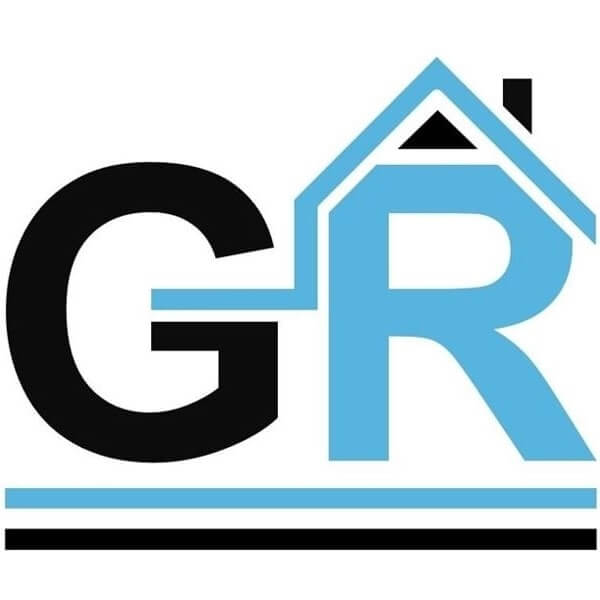 Guttering Repairs Ltd Guttering Repairs Ltd Logo