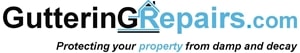Guttering Repairs Ltd
